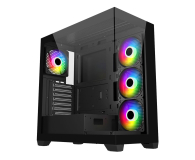 FSP/Fortron M340-BA - 1344100 - zdjęcie 1